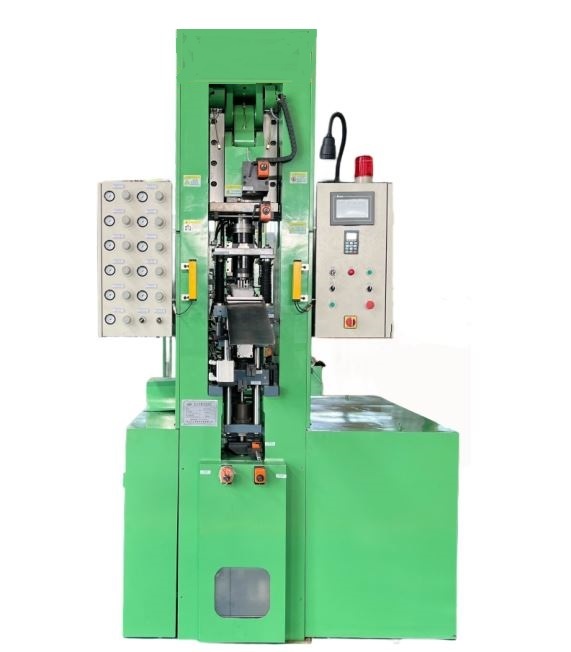 সর্বশেষ কোম্পানি ব্লগ সম্পর্কে What Products Are Mainly Produced by Automatic Powder Pressing Machines