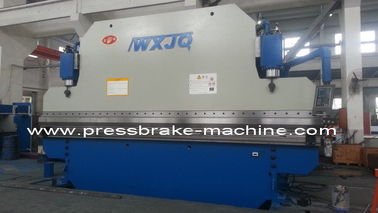 কেনা ম্যানৌল হাইড্রোলিক প্লেট বেন্ডিং মেশিন যান্ত্রিক Servo মোটর online manufacture