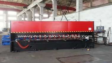 কেনা ভি গ্রুভ মিলিং কটার ভি ভি গ্রোভিং মেশিন / হালকা ইস্পাত সিএনসি নোচিং মেশিন online manufacture