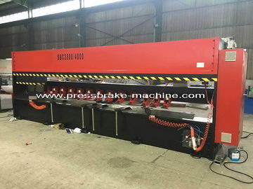 কেনা শীট খাঁজ কাটার সিএনসি ভি Grooving মেশিন শীট মেটাল নাচের ডাবল হেড ড্রাইভ online manufacture