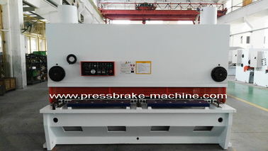 কেনা ভারি দায়িত্ব মেটাল কাটন কাঁচি 16mm ইস্পাত গঠন 22 কেভি মোটর online manufacture