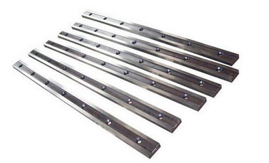 কেনা কঠোরতা কাটন ফলক হাইড্রোলিক কাস্টম শিল্পকৌশল ব্লেড গ্রাইন্ডিং ফেস কাটন টুল online manufacture