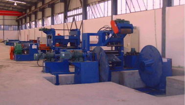 কেনা স্ট্রিট ল্যাম্প হাল্কা জন্য ডিজিটাল Dispaly হাল্কা মেরু মেশিন স্বয়ংক্রিয় খাওয়ানো online manufacture