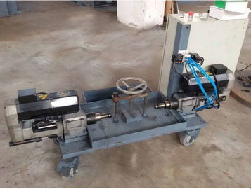 কেনা 12 মি অক্টাঙ্গেল স্ট্রিট লাইট পোল প্রোডাকশন লাইন সিএনসি ডিপ হোল ড্রিলিং মেশিন online manufacture