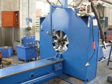 কেনা বৃত্তাকার হালকা মেরু মেশিন মেকিং সার্কুঞ্জিয়াল সিম ঢালাই online manufacture