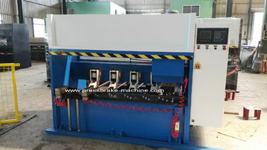 কেনা 3/8 '' ভি গ্রোভার বিক্রয়ের জন্য সিএনসি স্টেইনলেস স্টিল ভি গ্রু কাটিয়া মেশিন 4 '' দীর্ঘ কাজের সারণী online manufacture