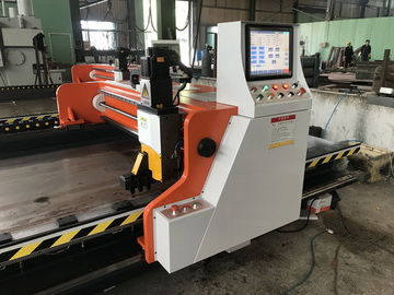 কেনা ভী আকার আকৃতির মেকিং মেশিন 4 মিমি শীট ধাতু ভি groover খাদ ফলক কাটা স্টেইনলেস online manufacture