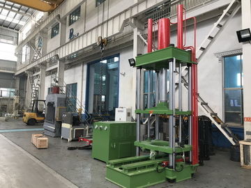 কেনা মোটর Asselmbly হাইড্রোলিক প্রেস স্টেটর রটার কোর স্ট্যাম্পিং মেশিন online manufacture