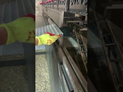 সিএনসি হাইড্রোলিক প্রেস ব্রেক