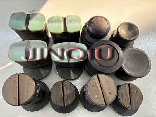 KF340 ক্রাফটফর্মার ইলাস্টিক ফর্মিং টুলস সঙ্কুচিত, প্রসারিত এবং সমতল করার জন্য